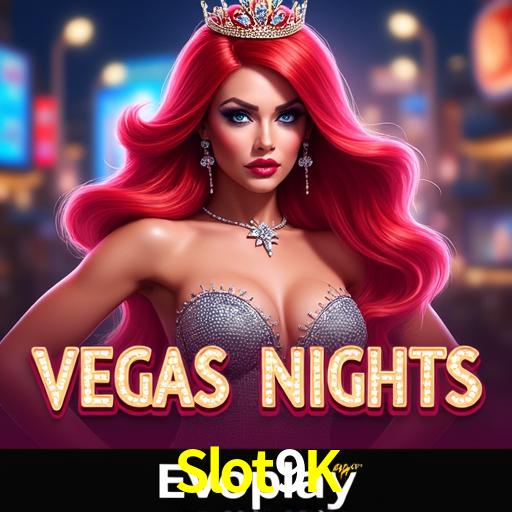 Slot9K.Com