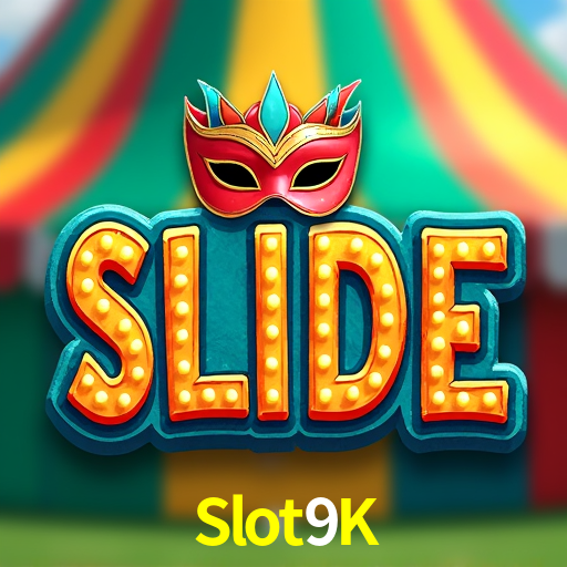 Slot9K.Com