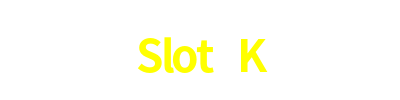 Slot9K.Com