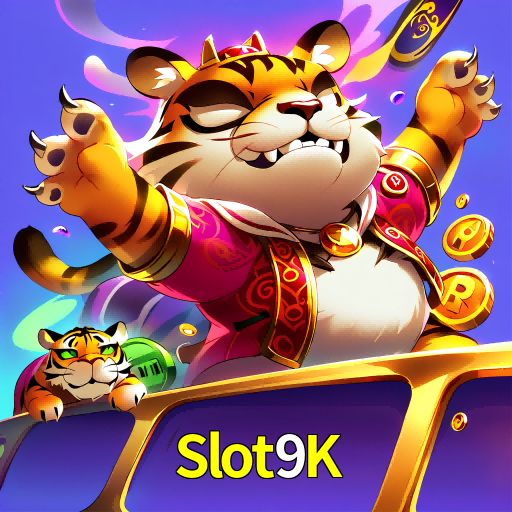 Slot9K.Com